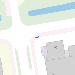 Perceel NLD03-B-5098