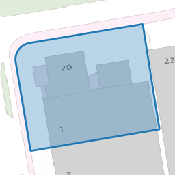 Perceel NLD03-B-5107
