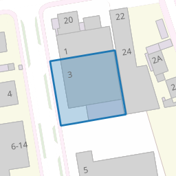 Perceel NLD03-B-5108