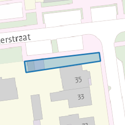 Perceel NLD03-B-5117