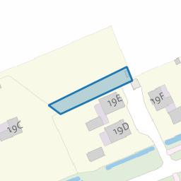 Perceel NLD03-B-5121