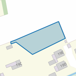 Perceel NLD03-B-5122