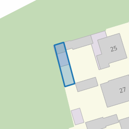 Perceel NLD03-B-5123