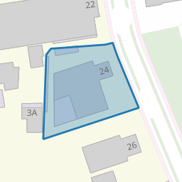 Perceel NLD03-B-5127