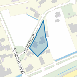 Perceel NLD03-B-5128