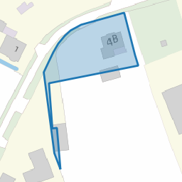 Perceel NLD03-B-5129