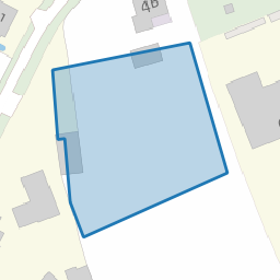 Perceel NLD03-B-5131