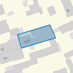 Perceel NLD03-B-5133