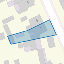 Perceel NLD03-B-5135