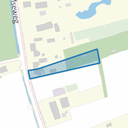 Perceel NLD03-B-5137