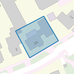 Perceel NLD03-B-5139