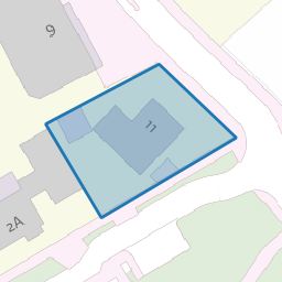 Perceel NLD03-B-5140