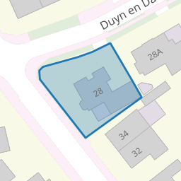 Perceel NLD03-B-5141