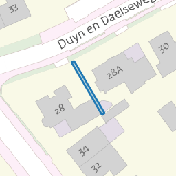 Perceel NLD03-B-5142