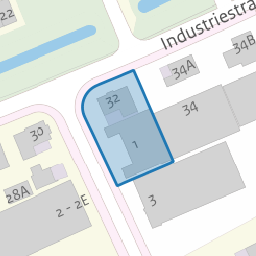 Perceel NLD03-B-5149