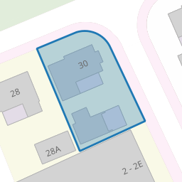 Perceel NLD03-B-5150