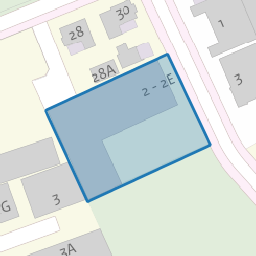 Perceel NLD03-B-5152