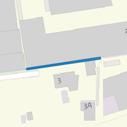 Perceel NLD03-B-5154