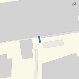 Perceel NLD03-B-5155