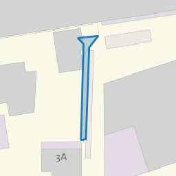 Perceel NLD03-B-5157