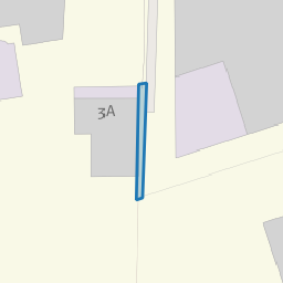 Perceel NLD03-B-5158