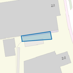 Perceel NLD03-B-5161