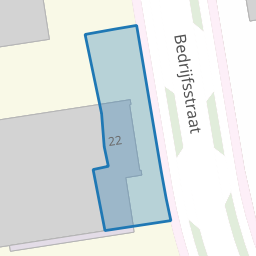 Perceel NLD03-B-5163