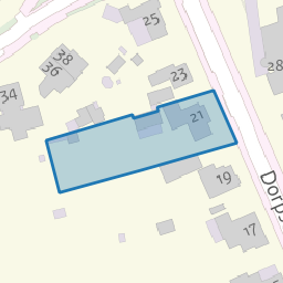 Perceel NLD03-B-5166