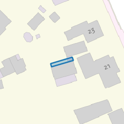 Perceel NLD03-B-5167