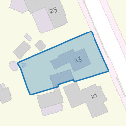 Perceel NLD03-B-5168