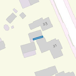 Perceel NLD03-B-5169