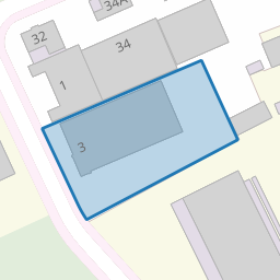 Perceel NLD03-B-5171