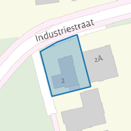 Perceel NLD03-B-5177