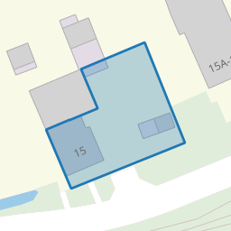 Perceel NLD03-B-5179