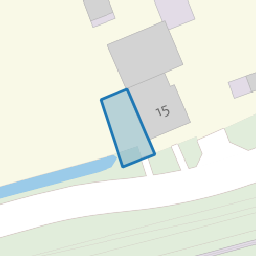 Perceel NLD03-B-5180