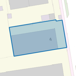 Perceel NLD03-B-5186