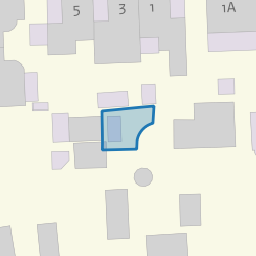 Perceel NLD03-B-5193