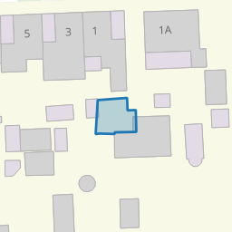 Perceel NLD03-B-5194