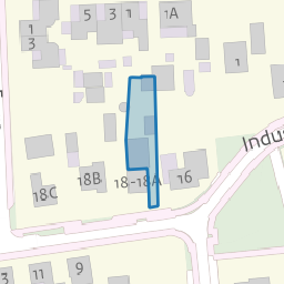 Perceel NLD03-B-5195