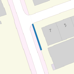 Perceel NLD03-B-5197