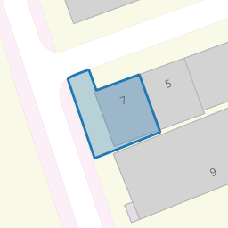 Perceel NLD03-B-5198