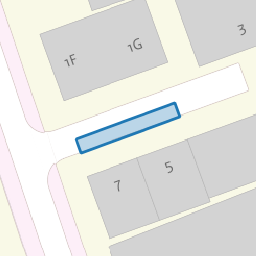 Perceel NLD03-B-5203