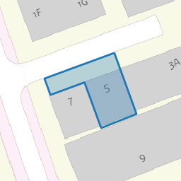 Perceel NLD03-B-5205