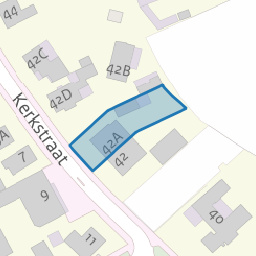 Perceel NLD03-B-5223