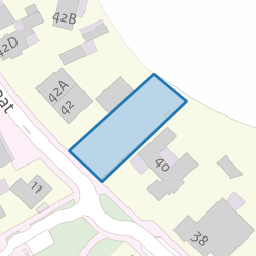 Perceel NLD03-B-5224