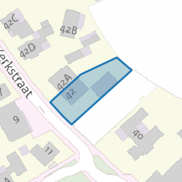 Perceel NLD03-B-5225