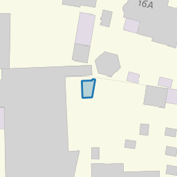 Perceel NLD03-B-5235