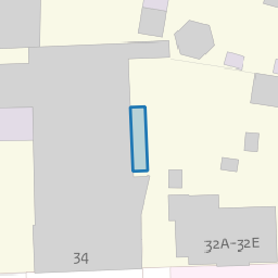 Perceel NLD03-B-5236