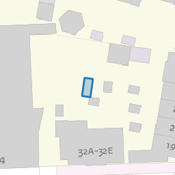 Perceel NLD03-B-5237