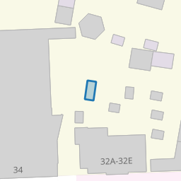 Perceel NLD03-B-5238